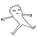 faceplant_cs