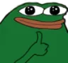 XN_hmmnice