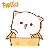 hellokitty