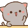kittywave
