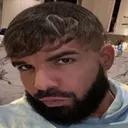 drakeeeeeeee
