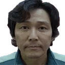 2891gihunnotfunny Discord Emoji