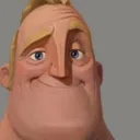 1428 Mrincredible Discord Emoji