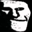 trollDespair trollDespair