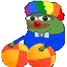 peepoclownballs peepoclownballs
