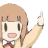 Fakyu