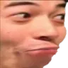 Pausechamp
