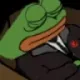 e_ppdeadge