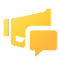 binance_alert Discord emoji