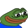 e_ppepeGladge