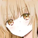 MahiruPout