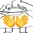 emoji_16