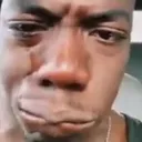 abababea abababea