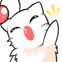 KupoWave Discord emoji