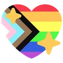 LGBT_heart