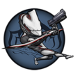 jakeyp2Warchat Discord emoji