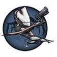 jakeyp2Warchat