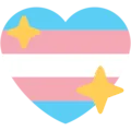 hearttrans