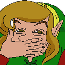 LinkLaugh Discord emoji