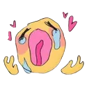 1myuwus