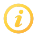 binance_info Discord emoji