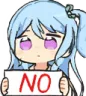 KanonNo