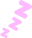 6_hkzzz
