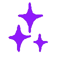 b1_tyypurplesparkle