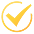 binance_check Discord emoji