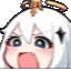 lp_triggered