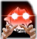 MalGlareRun MalGlareRun