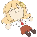 AmeliaAscendingTooFast AmeliaAscendingTooFast