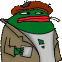 hmmBeg