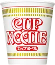 cupnoodle
