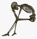 Skullz_Think