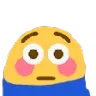 flushblue