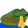 peepoPrayge