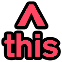this Discord emoji