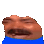PepeKekLeave Discord Emoji