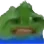 Pepe Cringe pepecringe Discord Emoji