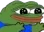 Pepe Hug pepehug Discord Emoji