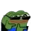 PepeKool Discord Emoji