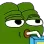 Pepe Juice pepejuice Discord Emoji