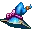 neuz