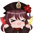 A_HutaoCheer