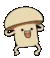 DanceMushroom2