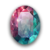Bicolor_Gemstone Discord emoji