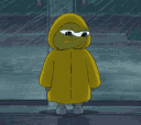 pepeit Discord Emoji