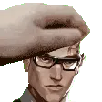 PetTheChamber