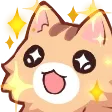 CatWoah